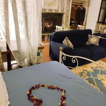 Il Segreto Di Shabel *
