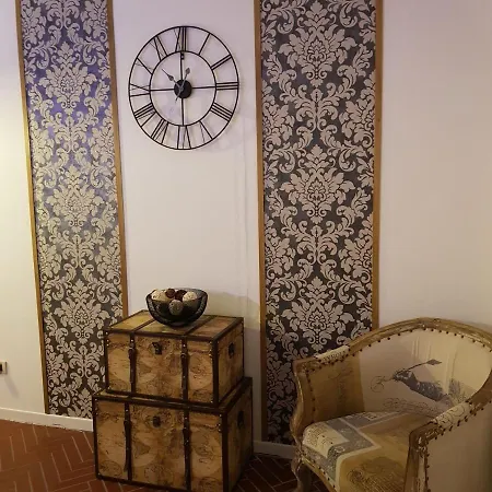 Il Segreto Di Shabel *