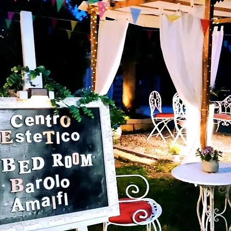 Il Segreto Di Shabel *