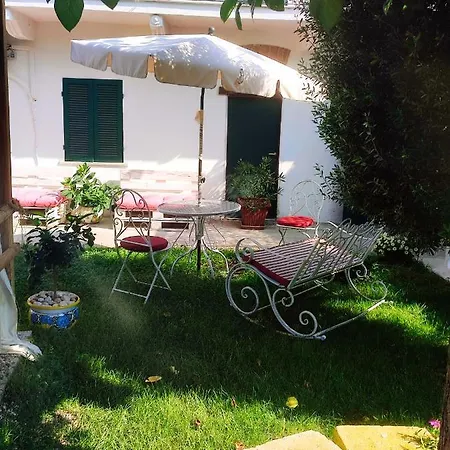 Il Segreto Di Shabel * Settimo Torinese