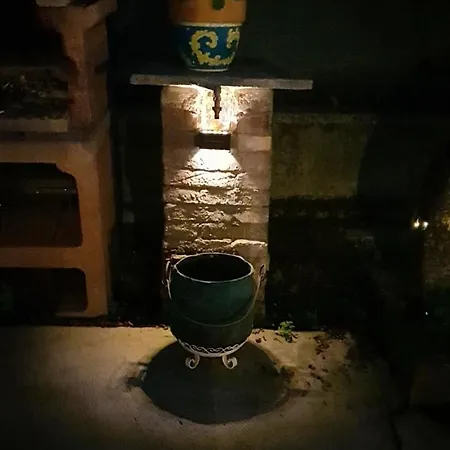 Il Segreto Di Shabel *