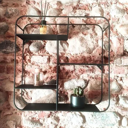 Il Segreto Di Shabel Couette-café *